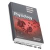 Lippincott Physio CB 478