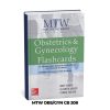 MTW OBS GYN CB 208