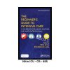 The Beginner's Guide to Intensive Care: A Handbook for Junior Doctors and Allied Professionals, 2nd Edition 2 Nitin ICU CB 485