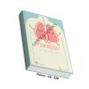Dr. Dilip MMS Pulmonology Notes