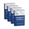 Obstetrics and Gynecology Clinical Practice Guidelines by RCOG and HSE Ireland