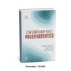 Rosenstiel Contemporary Fixed Prosthodontics 6th Edition