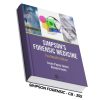 Simpson Forensic CB 355