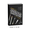 Summitts Fundamentals of Operative Dentistry: A Contemporary Approach 4th Edition