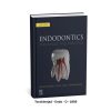 Torabinejad Endodontics Principles and Practice