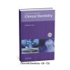 Churchill Dentistry CB 713