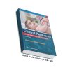 Clinical Paediatrics History Taking and Case Discussion