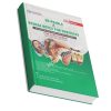 SK Pearls Eeshaa Notes of Dentistry For FCPS-1/MDS – 5th Edition
