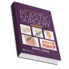 Grabb and Smiths Plastic Surgery - 9th Edition