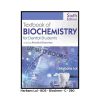 Harbans Lal BDS Biochem 290