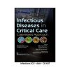 Infections ICU dixit CB 407