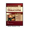 Khurana Glaucoma B 354