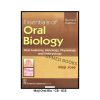 Essentials of Oral Biology: Oral Anatomy, Histology, Physiology and Embryology, Second Edition 2 Maji Oral Bio CB 615