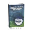 Master Dent V2 CB 437