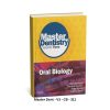 Master Dent V3 CB 311