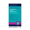 Oxford Integ Dental C 337