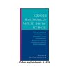 Oxford Handbook of Applied Dental Sciences 3 Oxford Handbook of Applied Dental Sciences