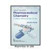Pharm Viva B 205