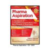 Pharma Aspiration CB 1502