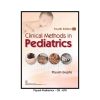 Piyush Pediatrics CB 670