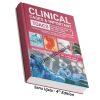 Clinical Cases and Important TOACs for Obs and Gyn - Sana Ujala 4th Edition Sana Ujala TOACS for Obs and Gyne