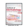 Sardana Derma CB 495