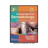 Sardana Derma Compendium CB 1199