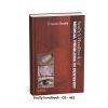 Scully handbook CB 481