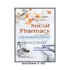 Social Pharam B 350