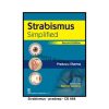 Strabismus pradeep CB 464