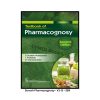Suresh Pharmacognosy V1 B 359