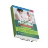 Target Pediatrics Self Assessment and Review by Arun Babu Thirunavukkarasu