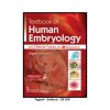 Yogesh Embryo CB 329