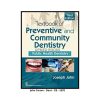 john Comm Dent CB 1370