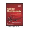 peads Methods Meharban CB 643 2