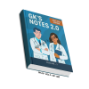 GK's Notes 2.0 for PLAB 2 - Volume 3