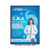 3700 CNA 1st Year MCQs