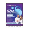 7000 CNA 2nd Year MCQs