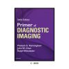 Primer of Diagnostic Imaging