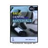 Manappallil Basic Dental Materials