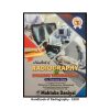 Handbook of Radiography & Imaging Technology