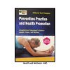 Prevention Practice and Health Promotion (Health and Wellness for DPT)