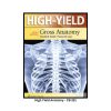 High Yield Anatomy