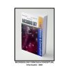 MICROBIOLOGY CONCISE and CONCEPTUAL by Irfan bashir