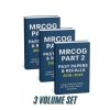 MRCOG Part 2 Recalls and Past papers