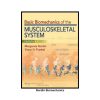 "Lippincott Biochemistry, Eighth Edition," is a highly regarded textbook for medical and health professions students. This book presents the complex subject of biochemistry in a clear, concise, and visually engaging manner. It uses the signature Lippincott Illustrated Reviews format, with abundant full-color illustrations and an outline format, to make learning and retaining information easier.