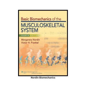 "Lippincott Biochemistry, Eighth Edition," is a highly regarded textbook for medical and health professions students. This book presents the complex subject of biochemistry in a clear, concise, and visually engaging manner. It uses the signature Lippincott Illustrated Reviews format, with abundant full-color illustrations and an outline format, to make learning and retaining information easier.