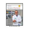 Not Just a Pharmacist - How to Build Influence, Income, and Impact With Your Pharmacy Degree