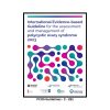 PCOS Guidelines