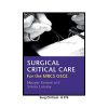 Surg Clritical B 375 1